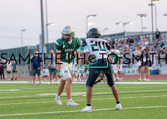 Vs. Lake Ridge-126