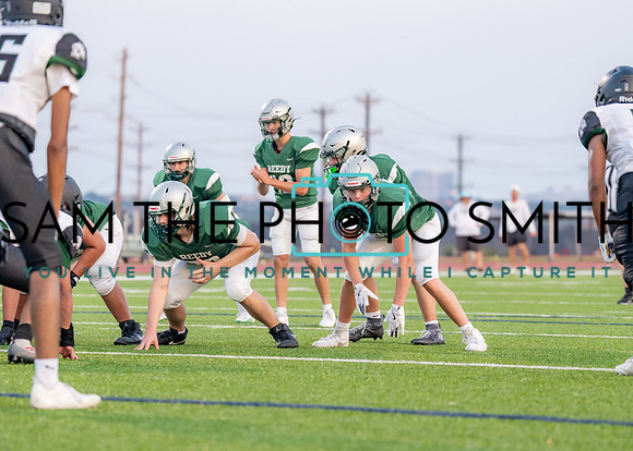 Vs. Lake Ridge-127