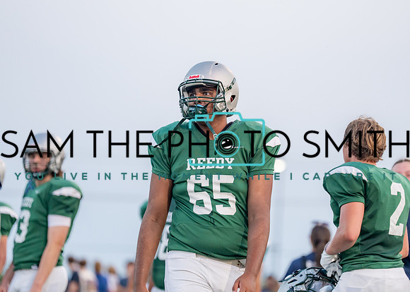 Vs. Lake Ridge-130