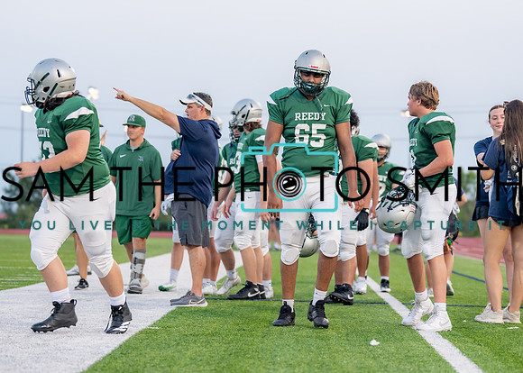 Vs. Lake Ridge-129