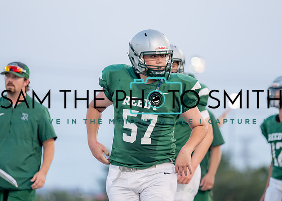 Vs. Lake Ridge-132