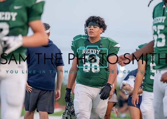 Vs. Lake Ridge-133