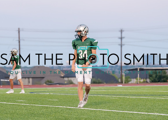 Vs. Lake Ridge-136