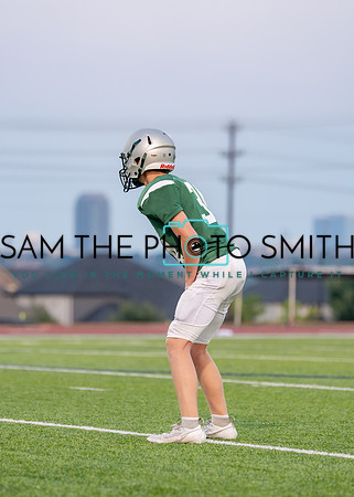 Vs. Lake Ridge-137