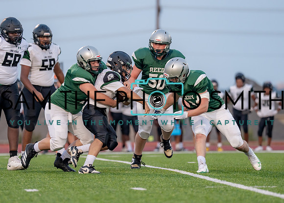 Vs. Lake Ridge-139