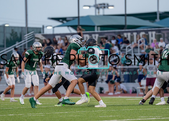 Vs. Lake Ridge-142