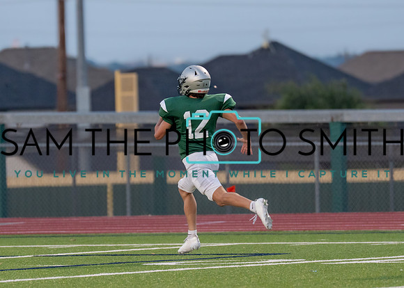 Vs. Lake Ridge-144