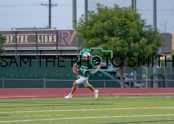 Vs. Lake Ridge-146