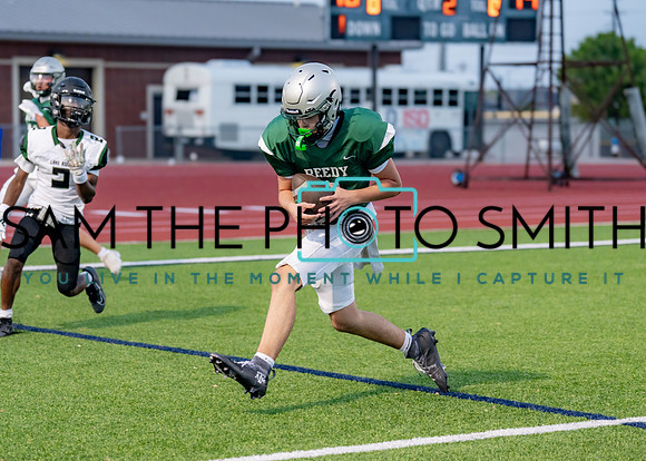 Vs. Lake Ridge-151