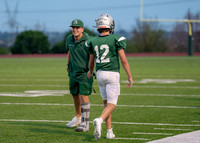 Vs. Lake Ridge-152