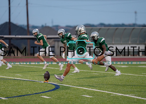 Vs. Lake Ridge-154