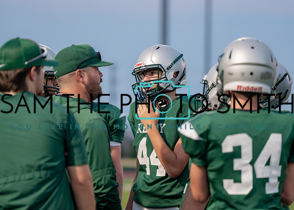 Vs. Lake Ridge-156