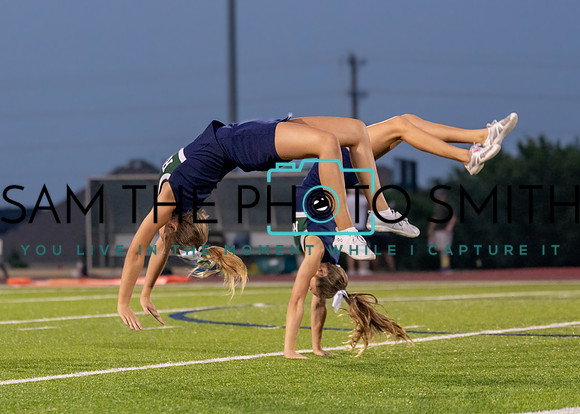 Vs. Lake Ridge-163