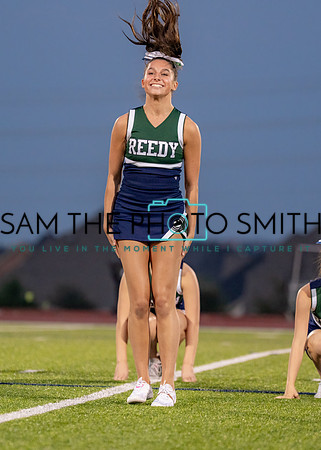 Vs. Lake Ridge-165