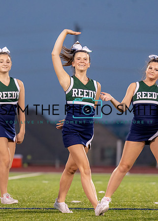 Vs. Lake Ridge-166