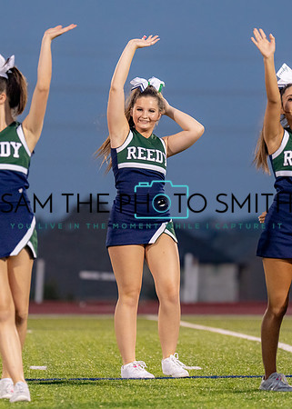 Vs. Lake Ridge-167
