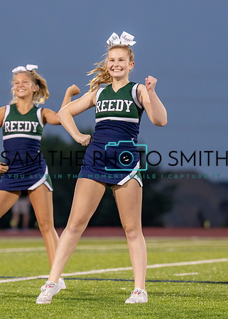 Vs. Lake Ridge-169
