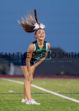 Vs. Lake Ridge-173