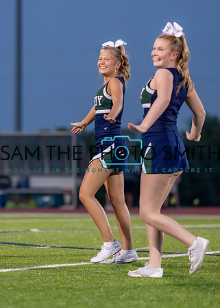 Vs. Lake Ridge-174