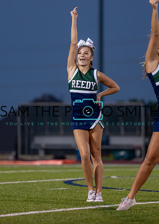 Vs. Lake Ridge-177