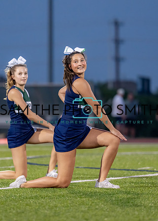 Vs. Lake Ridge-175