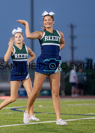 Vs. Lake Ridge-176