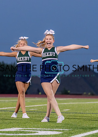 Vs. Lake Ridge-178