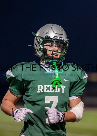 Vs. Lake Ridge-182