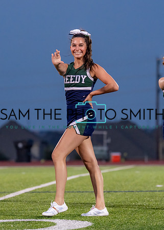 Vs. Lake Ridge-179