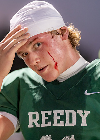 Vs. Lake Ridge-181