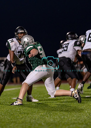 Vs. Lake Ridge-184