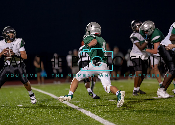 Vs. Lake Ridge-186