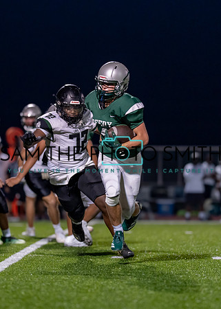 Vs. Lake Ridge-188