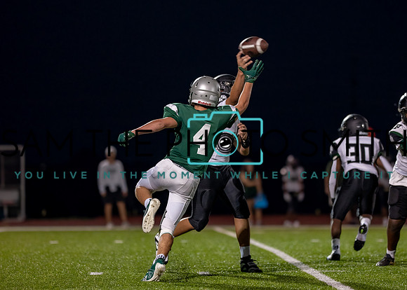Vs. Lake Ridge-187
