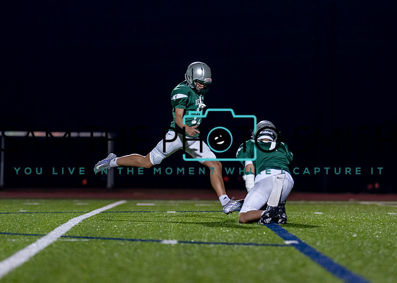 Vs. Lake Ridge-192