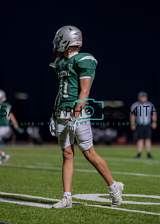 Vs. Lake Ridge-190