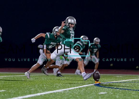 Vs. Lake Ridge-194