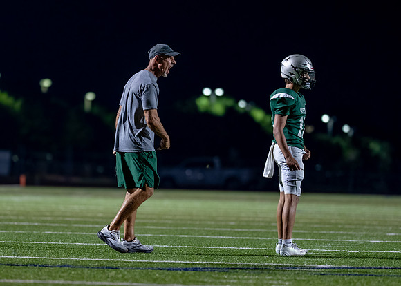 Vs. Lake Ridge-199