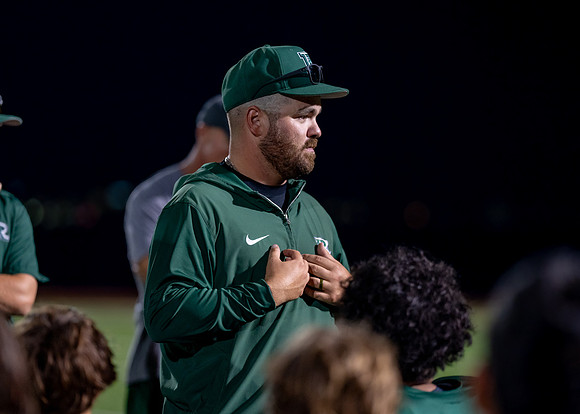 Vs. Lake Ridge-214