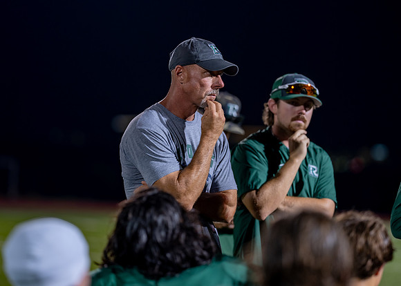 Vs. Lake Ridge-215