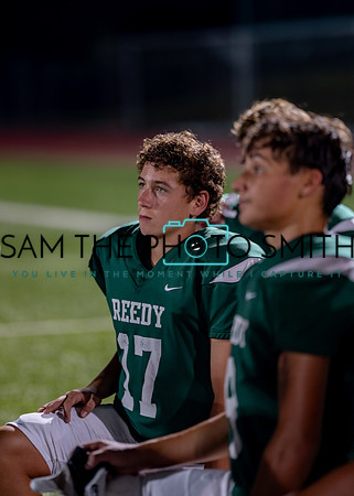 Vs. Lake Ridge-217
