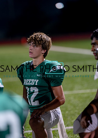 Vs. Lake Ridge-218