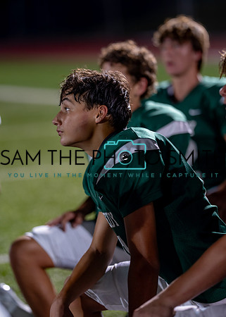 Vs. Lake Ridge-216