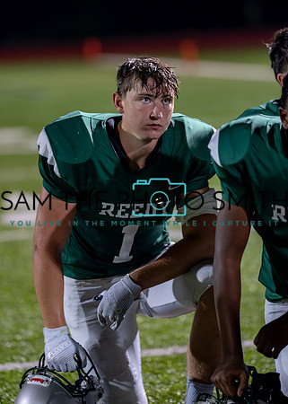 Vs. Lake Ridge-219