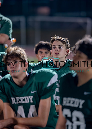 Vs. Lake Ridge-221