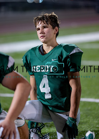 Vs. Lake Ridge-223