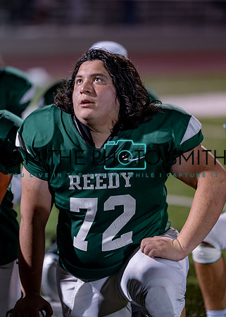 Vs. Lake Ridge-224