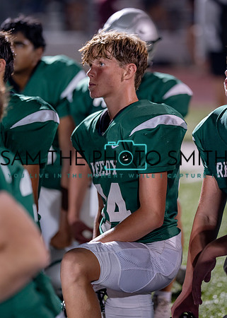 Vs. Lake Ridge-222