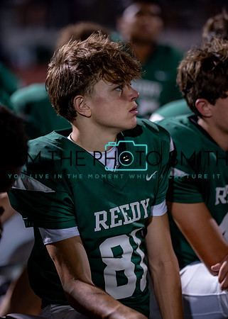 Vs. Lake Ridge-226