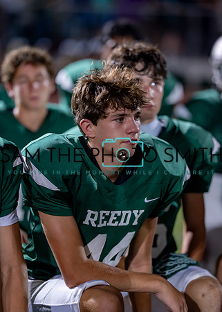 Vs. Lake Ridge-228